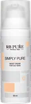 SIMPLY PURE FOR OILY SKIN 2