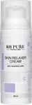 קרם הרגעה Skin Relaxer Cream 2