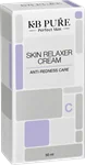 קרם הרגעה Skin Relaxer Cream