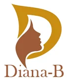 Diana-B
