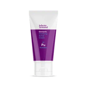 Juliette Armand קרם קלרפייניג לאקנה 50ml