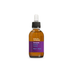 Juliette Armand סרום קוויאר 55ml