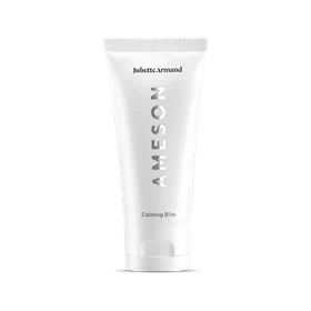 Juliette Armand קרם קאלמינג בליס אמסון 50ml