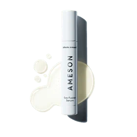 Juliette Armand סרום EXO FUSION אמסון 30ml