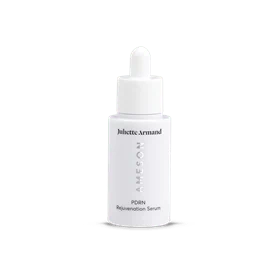 Juliette Armand סרום PDRN רג'ווניישן אמסון 30ml