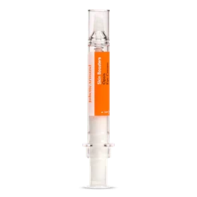 Juliette Armand קרם עיניים סקין בוסטר 10ml