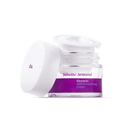Juliette Armand קרם חומצות 50g