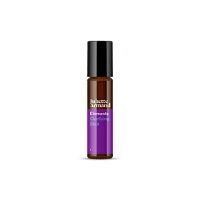 Juliette Armand קלרפייניג סטיק 8ml