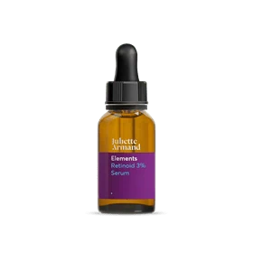 Juliette Armand סרום רטינואיד 3% 20ml