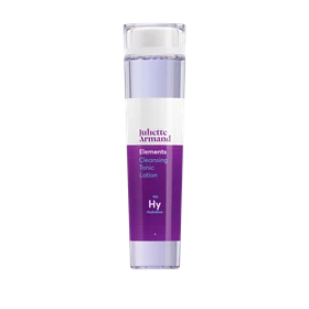 Juliette Armand מיי פילינג 210ml
