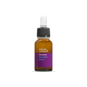 Juliette Armand סרום רטינואיד 1% 20ml