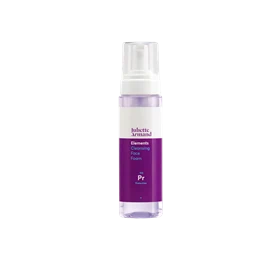 Juliette Armand סבון ניקוי 230ml