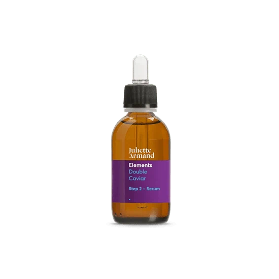 Juliette Armand סרום קוויאר 55ml