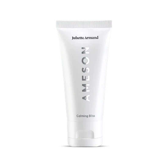 Juliette Armand קרם קאלמינג בליס אמסון 50ml