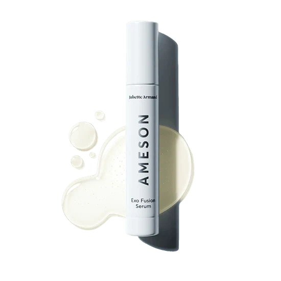 Juliette Armand סרום EXO FUSION אמסון 30ml