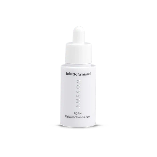 Juliette Armand סרום PDRN רג'ווניישן אמסון 30ml