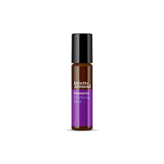 Juliette Armand קלרפייניג סטיק 8ml