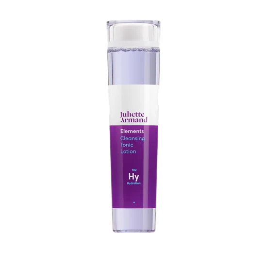 Juliette Armand מיי פילינג 210ml
