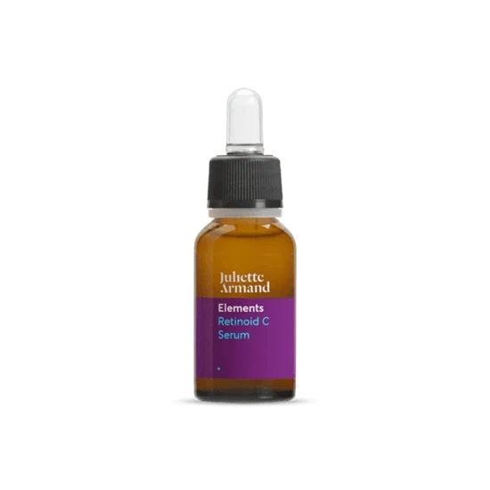 Juliette Armand סרום רטינואיד 1% 20ml