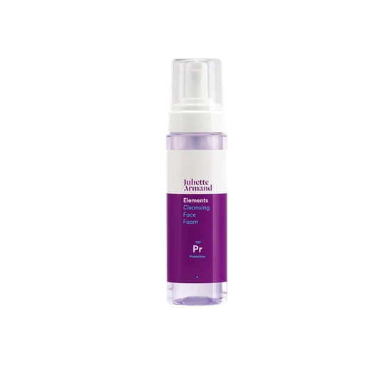 Juliette Armand סבון ניקוי 230ml